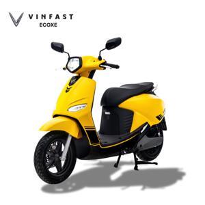 Xe máy điện Vinfast Vento