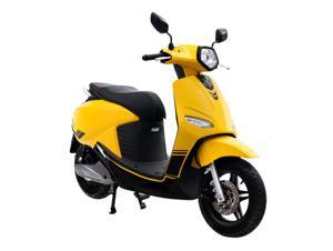Xe máy điện Vinfast Vento