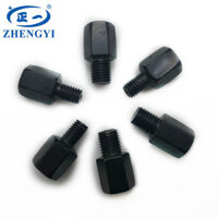 Xe máy điện xe đạp phụ tùng tăng chuyển đổi ngược vít adapter