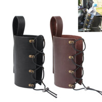 Xe Máy Điện Xe Nước Giá Đỡ Đa Năng Xe Đạp Bình Nước Giá Đỡ Mặt Trước Hiện Vật Xe Máy Cà Phê Trang Trí Tiện Ích