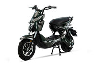 XE MÁY ĐIỆN XMEN CPI ESPERO