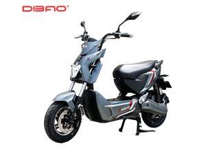 Xe máy điện Xmen Dibao Leo