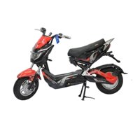 Xe Máy Điện Xmen Nijia Gla