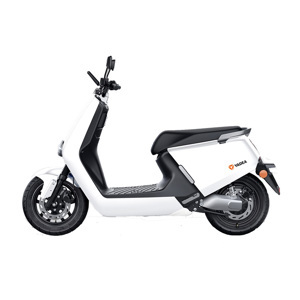 Xe máy điện Yadea G5