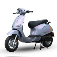 XE MÁY ĐIỆN YADEA ODORA H