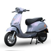XE MÁY ĐIỆN YADEA ODORA H
