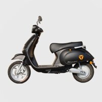 Xe máy điện YADEA ODORA PRO