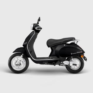 Xe máy điện Yadea Odora TTFAR