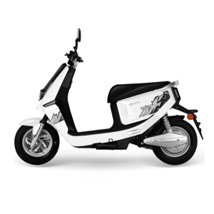 Xe máy điện Yadea Ulike 2.0