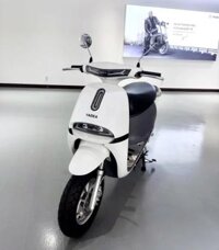 Xe Máy Điện YADEA VIGOR( Ác quy Thiên Năng)