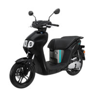 Xe Máy Điện Yamaha Neo's
