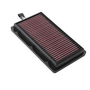 Xe máy điện ZP5108