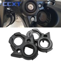 Xe Máy Điều Khiển Trung Tâm Dụng Cụ Trang Trí Cho Sur Ron Sur-Ron Surron Light Bee X & Light Bee S Xe Đạp Điện Trang Trí