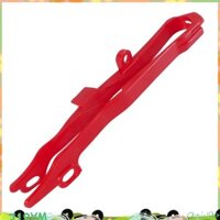 Xe máy Dirt Bike Off Road Chain Slider Hướng dẫn cho Crf250 Crf250R Crf450R youyilu