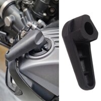 Xe Máy Động Cơ Dầu Phụ Nắp Công Cụ Cờ Lê Loại Bỏ Cho Xe BMW R1250GS R1200GS LC adv R 1250 1200 GS R1200RT R1200R R chín t R