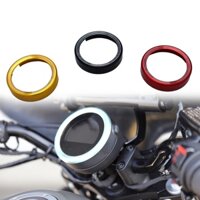 Xe Máy Đồng Hồ Tốc Độ Đo Dụng Cụ Đồng Hồ Đo Vòng Dành Cho Xe Honda Rebel500 Rebel300 CMX500 CMX300 Rebel 300 500 2017-2019