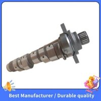 Xe Máy Đua Trục Cam Bổ Sung Điện Cam Trục 14000-MCG-000 Động Cơ Phần Cho CB400ss XR400 NX400