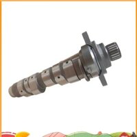 Xe Máy Đua Trục Cam Bổ Sung Điện Cam Trục 14000-MCG-000 Động Cơ Phần Cho CB400ss XR400 NX400 merryhubbard