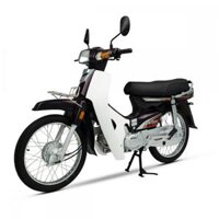 Xe Máy Espero Dream 50cc