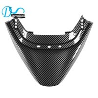 Xe Máy Fairing Phía Sau Đuôi Ghế Bảo Vệ Cowl Cho T-MAX560 TMAX560 2022-2024 T-MAX TMAX 560