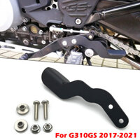 Xe Máy Gấp Bánh Răng Dịch Chuyển Cần Số Bàn Đạp Cho Xe BMW G310GS G 310GS 310 GS G310 GS 2017 2018 2019 2020 2021 Phụ Kiện