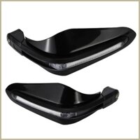 Xe Máy Handguards Off-Road Xe Máy Tay Lái Bảo Vệ Tay Cầm Bàn Chải Tay Bảo Vệ Motocross Xe Tay Ga shopeban2vn