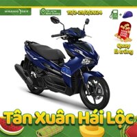 Xe Máy Honda Air Blade 125 2023 - Phiên Bản Tiêu Chuẩn