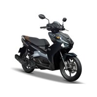 Xe máy Honda Air Blade 150 phiên bản tiêu chuẩn