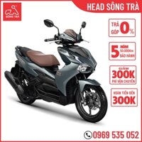 Xe Máy Honda AIR BLADE 160 Đặc Biệt 2023