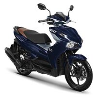 Xe Máy Honda Air Blade 160 phiên bản Tiêu Chuẩn 2023 - Xanh Xám