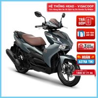 Xe máy Honda AIR BLADE 160 phiên bản Đặc Biệt