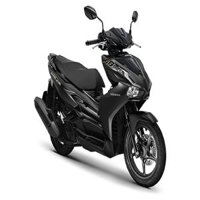 XE MÁY HONDA AIR BLADE - AB 125 đặc biệt