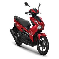 XE MÁY HONDA AIR BLADE - AB 125 tiêu chuẩn