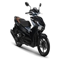 XE MÁY HONDA AIR BLADE - AB160 TIÊU CHUẨN