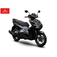 Xe máy Honda Airblade 150 tiêu chuẩn 2021