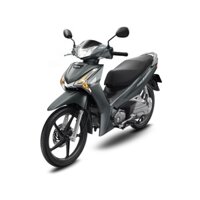 Xe máy Honda Future 2022 125cc
