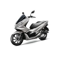 Xe máy Honda PCX 150