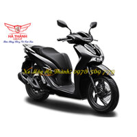 Xe Máy Honda SH 125 CBS 2023 (đã bao gồm 10% VAT)