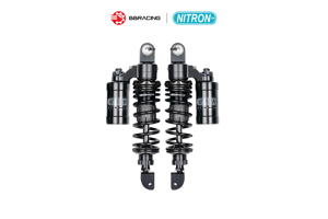 Xe máy Honda SH 150