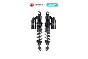 Xe máy Honda SH 150