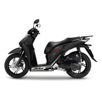 Xe Máy Honda SH150i Đặc biệt ABS