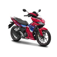 Xe Máy Honda Winner X Phiên bản Thể thao 2022