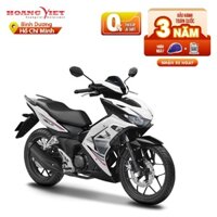 Xe Máy Honda Winner X Phiên Bản Tiêu Chuẩn 2022