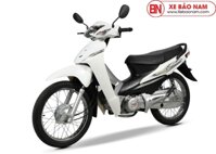 Xe máy Hyosung Wave 50cc
