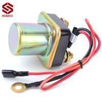 Xe Máy Khởi Động Rơ Le Cho Polaris SL1050 SL650 SL700 SL750 SL780 SL900 NT 'L INT 'L INTL HURRICANE PRO 785 3240204