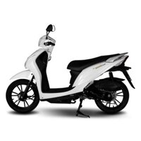 xe máy kymco candy