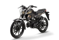 XE MÁY KYMCO KPIPE 50CC