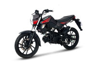 XE MÁY KYMCO KPIPE 50CC