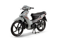XE MÁY KYMCO VISAR S 50CC