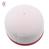 Xe Máy Lọc Dầu Lọc Không Khí Cotton Cho KLX 250 KLX 300 1996-2024 Xe Máy Phần Thành Phần